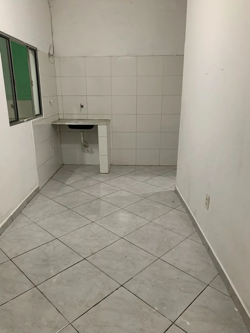 CASA PARA ALUGAR - CIDADE POMAR, SERRA/ES - Foto 5