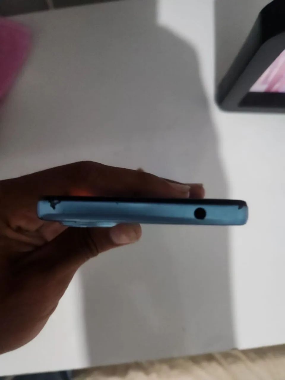 Moto g22 - Foto 4