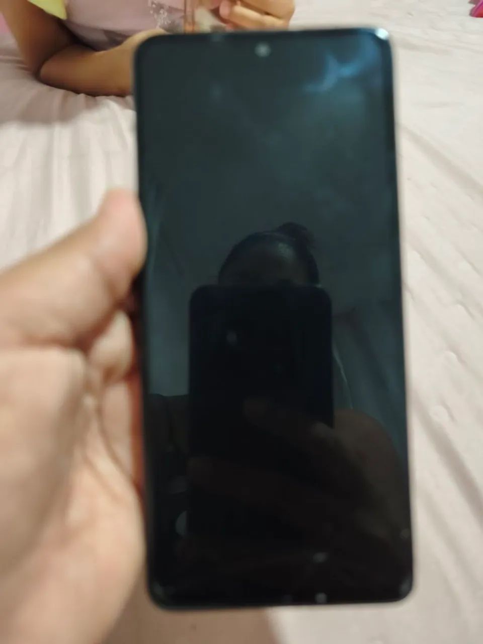 Redmi Note 11 pro - Foto 4
