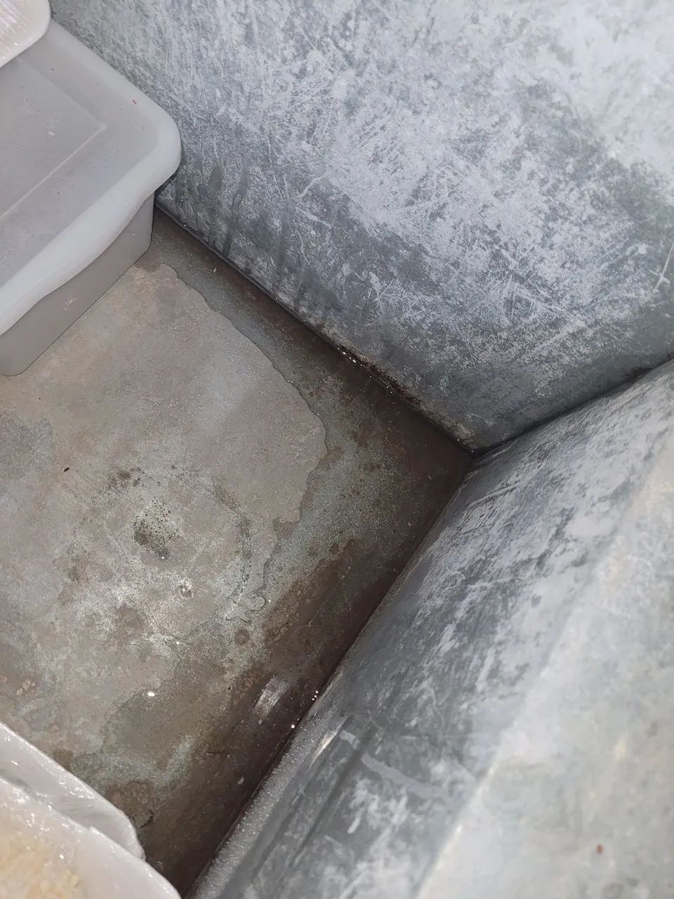 Freezer expositor metalfrio - Foto 3