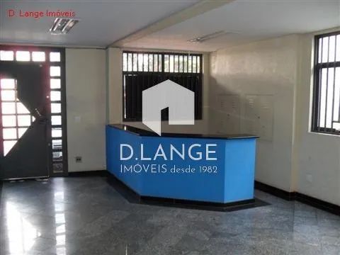 Prédio à venda e para alugar em Campinas, Vila Nova Teixeira, com 1600 m² - Foto 3