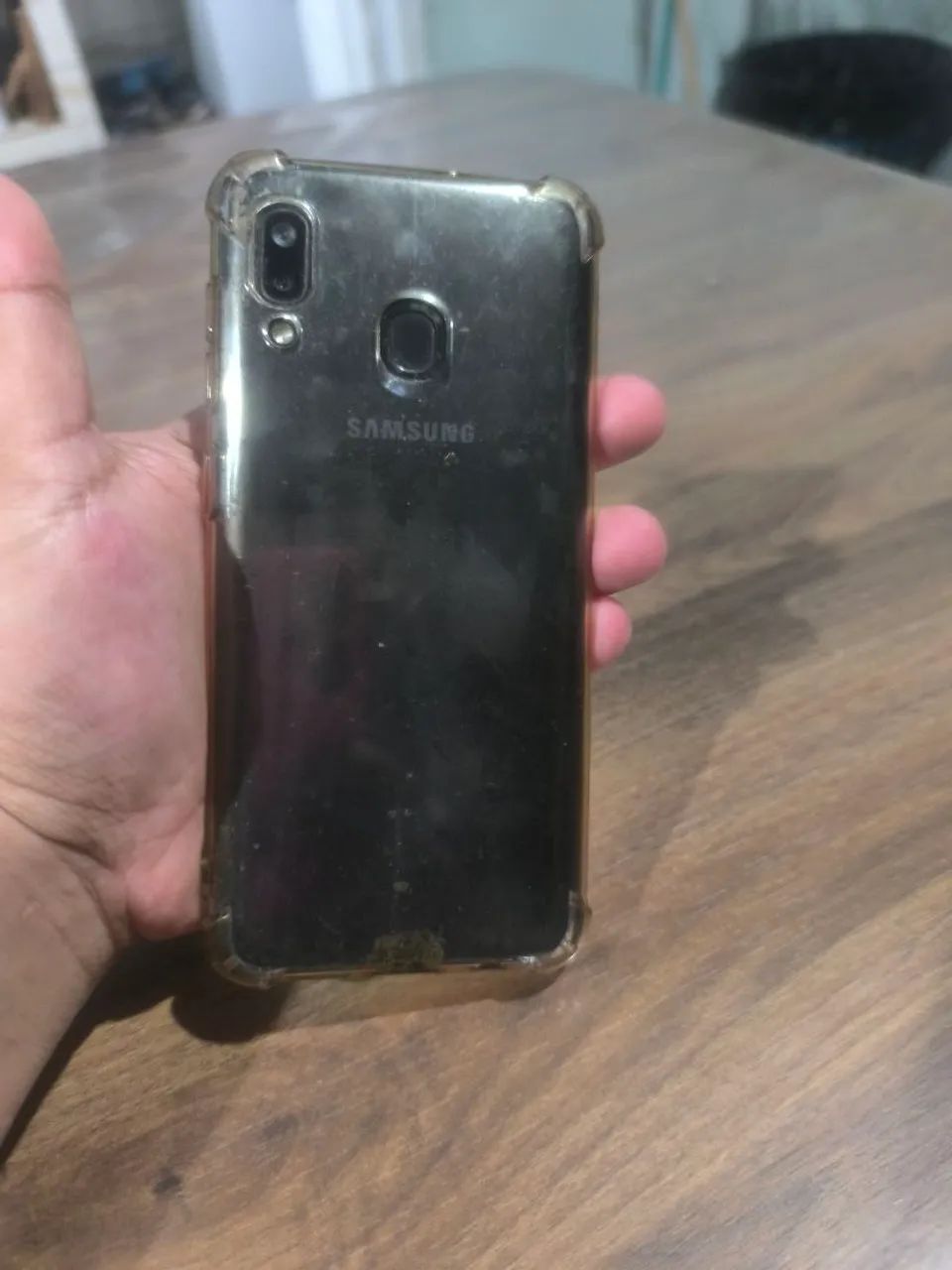 Celular  - Foto 2