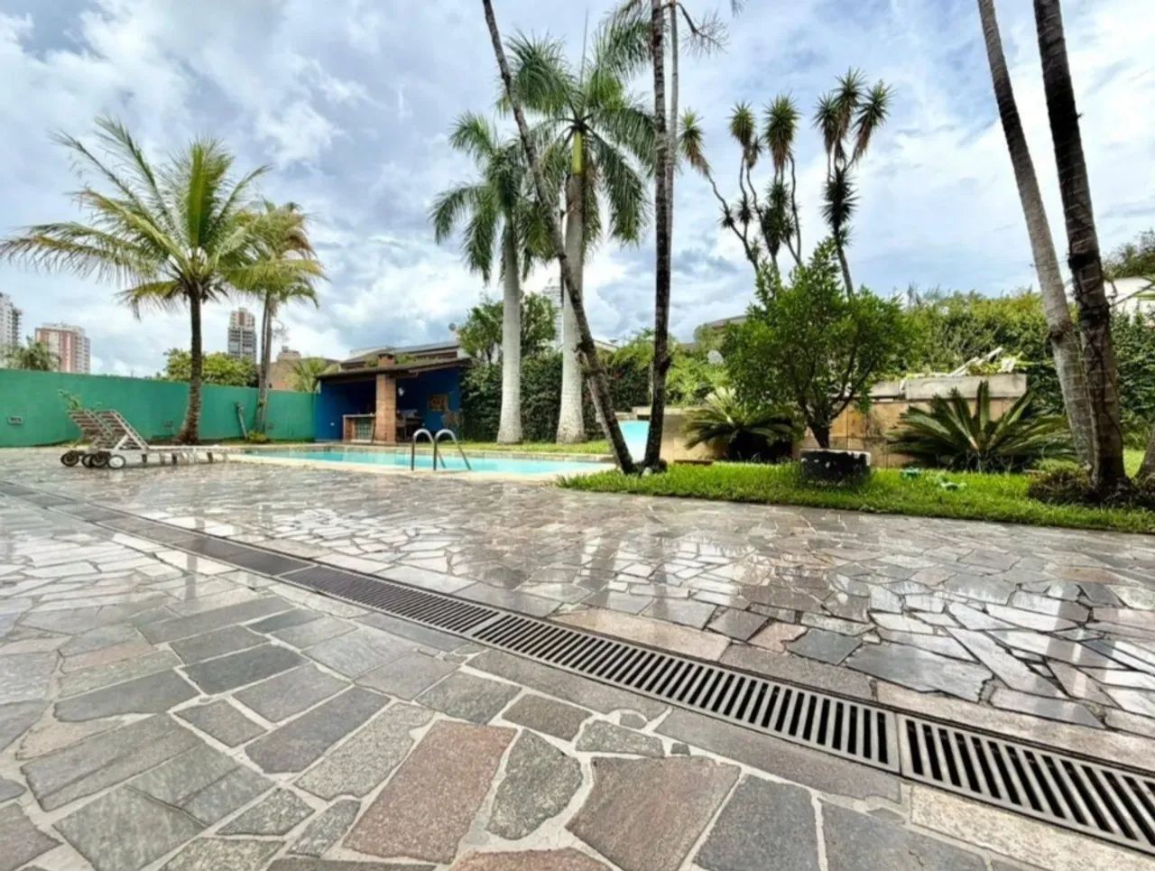 Cond.Res 1 Alphaville - Foto 3