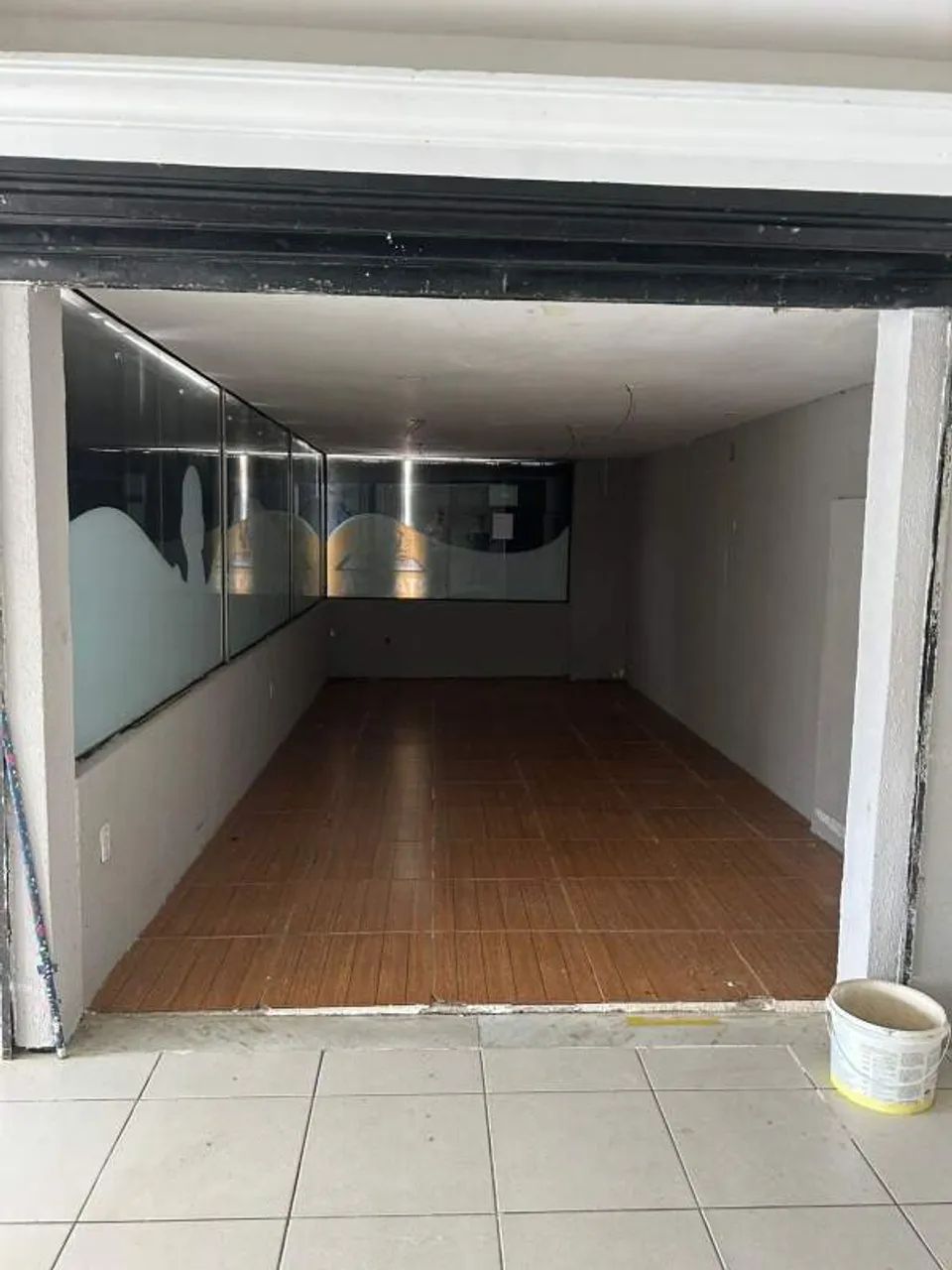 Loja para aluguel, Edson Queiroz - Fortaleza/CE - Foto 3