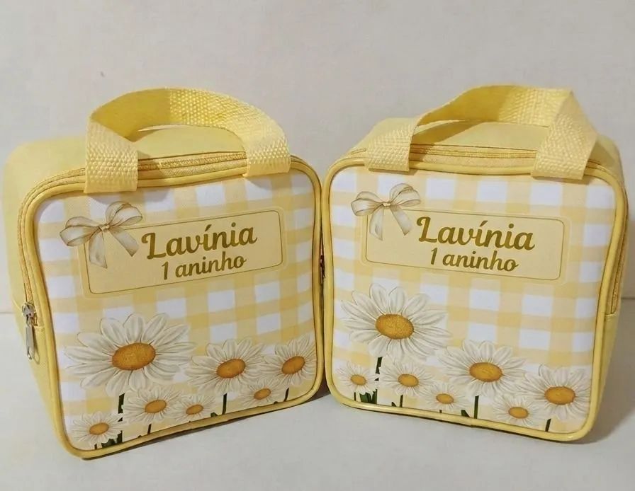 Lembrancinhas Personalizadas  - Foto 3