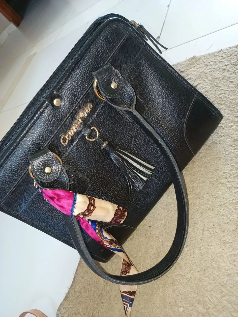 Bolsas - Foto 2