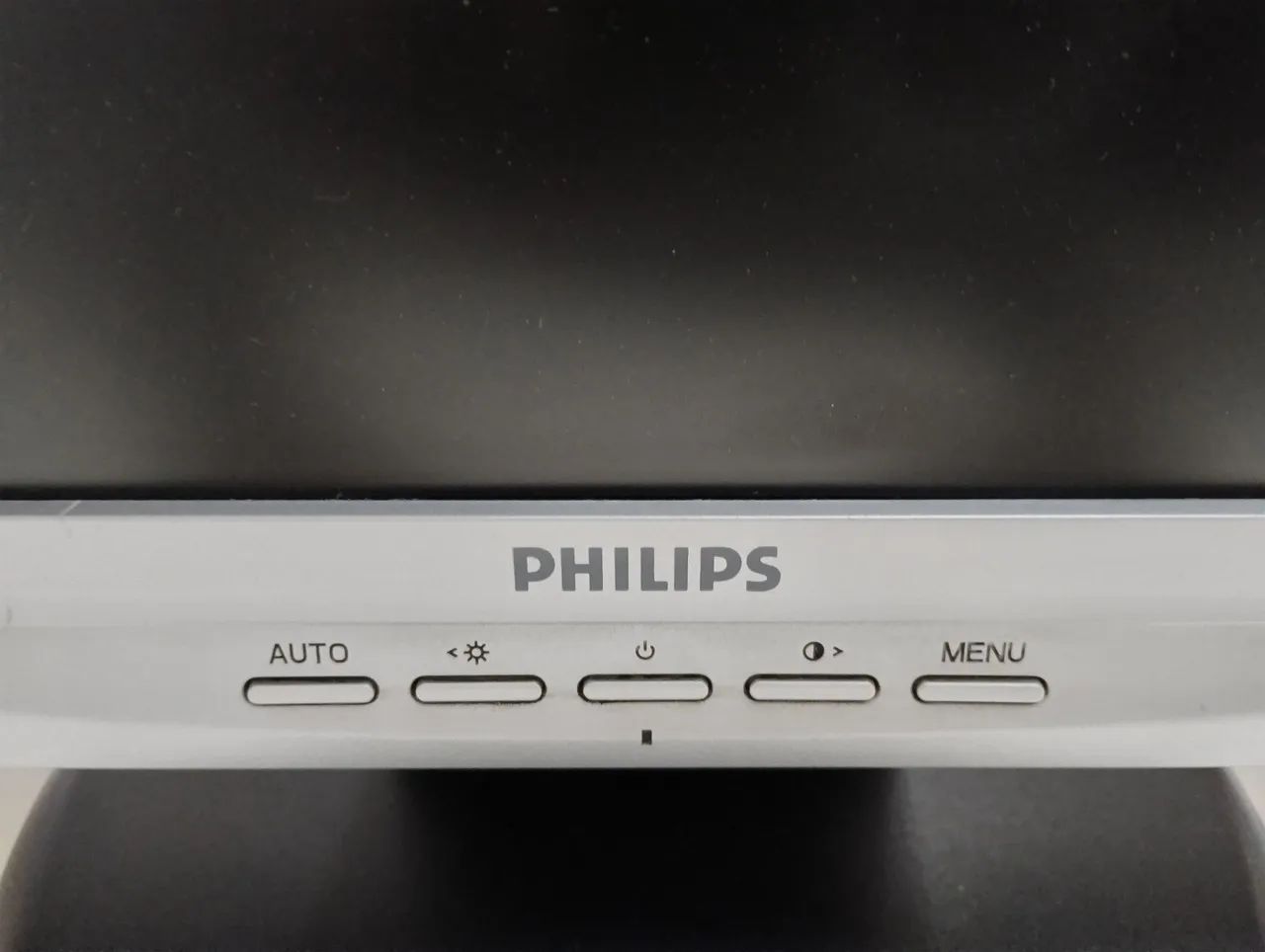 Monitor Philips 19  - Foto 2