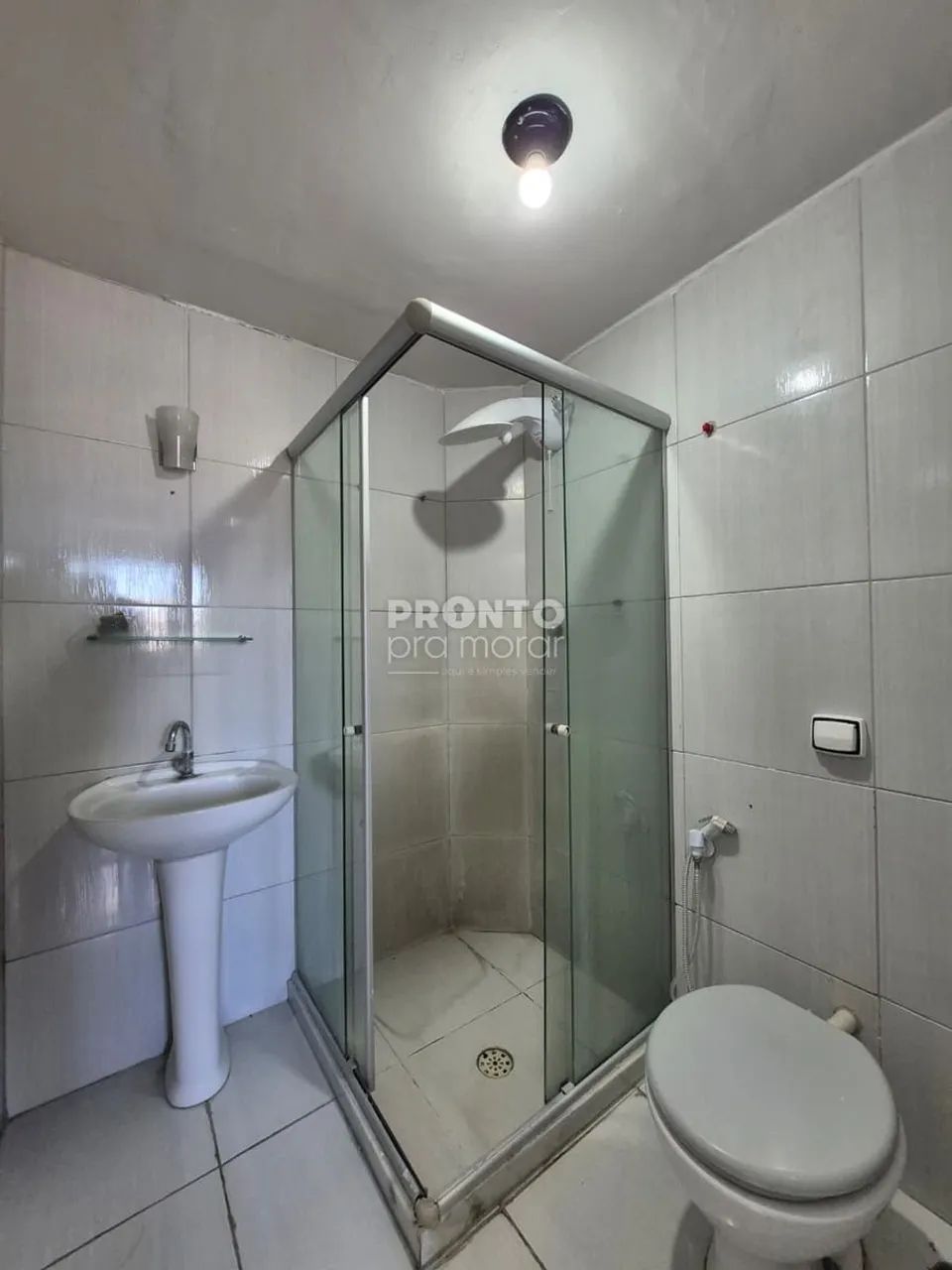 Apartamento com 3 quartos em Casa Amarela - Foto 2