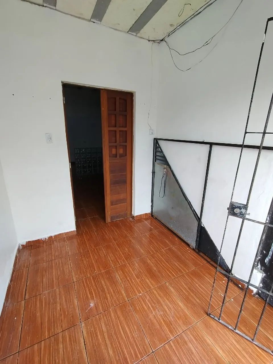 Casa - Foto 4