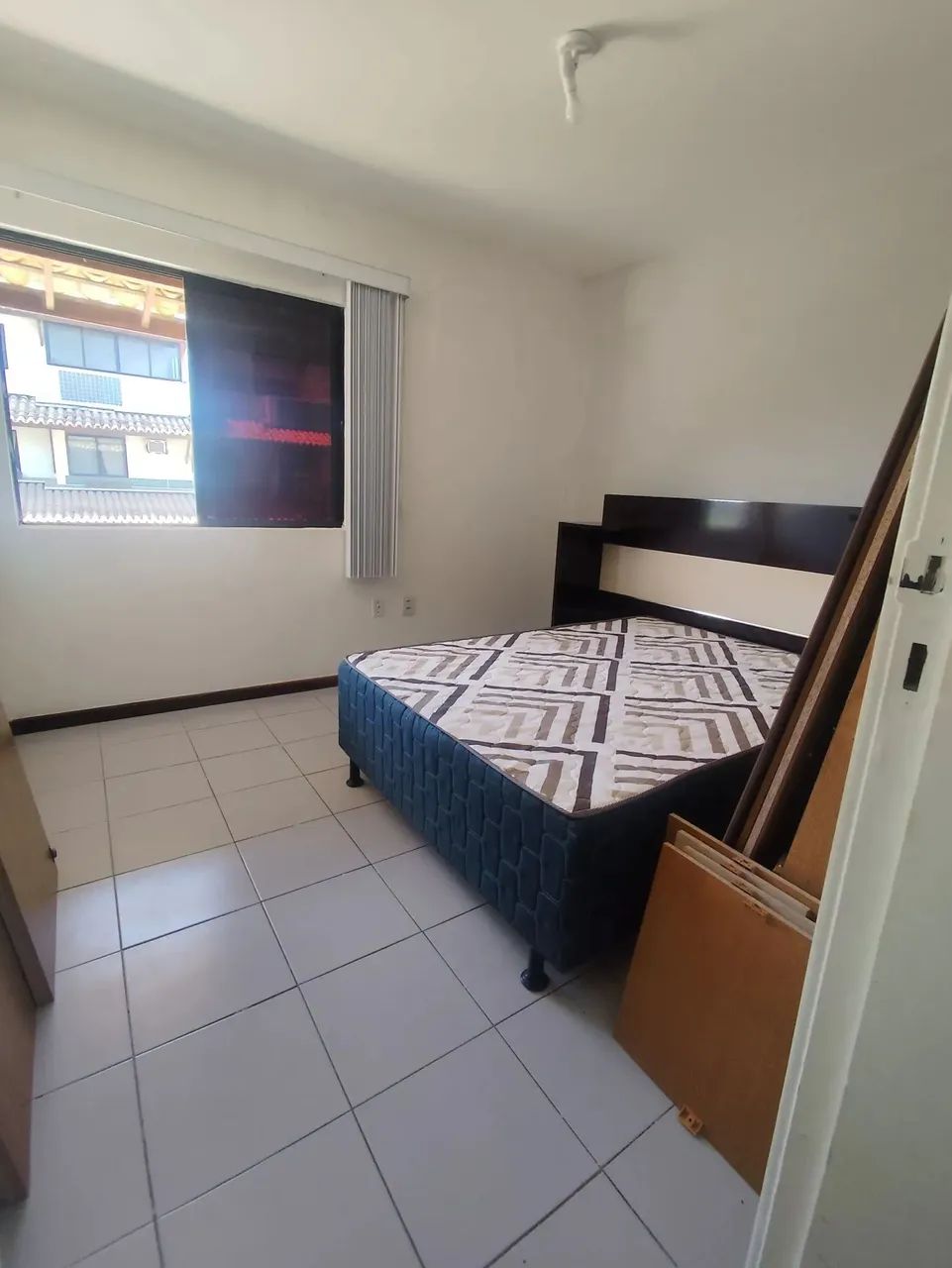 Casa para vender e alugar no CONDOMÍNIO PALMEIRA REAL, STELLA MARIS, Salvador, BA - Foto 6