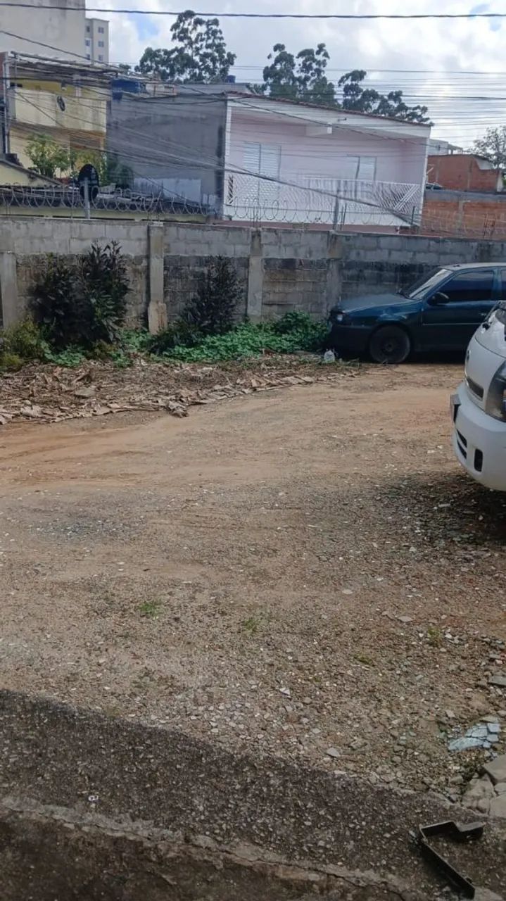 Foto - São Paulo - Jardim São Carlos (Zona Leste)