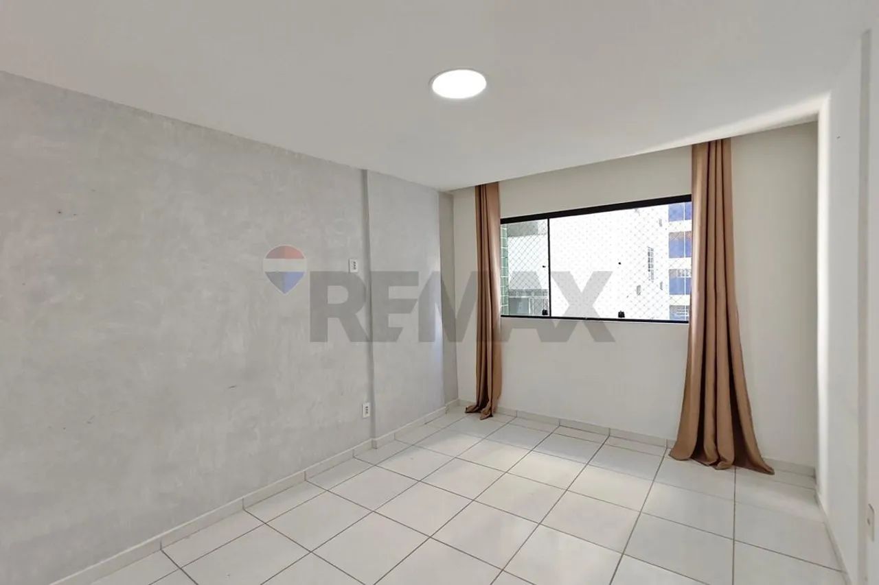 Edifício Reformado na Rua da Aurora com 2 quartos e cozinha planejada com 52M2 Privativo - Foto 3