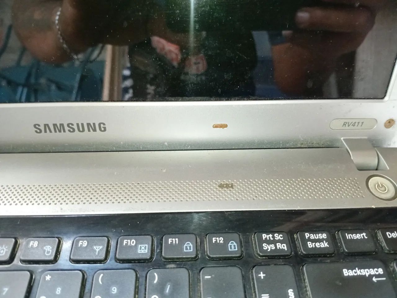 Samsung notebook  - Foto 2