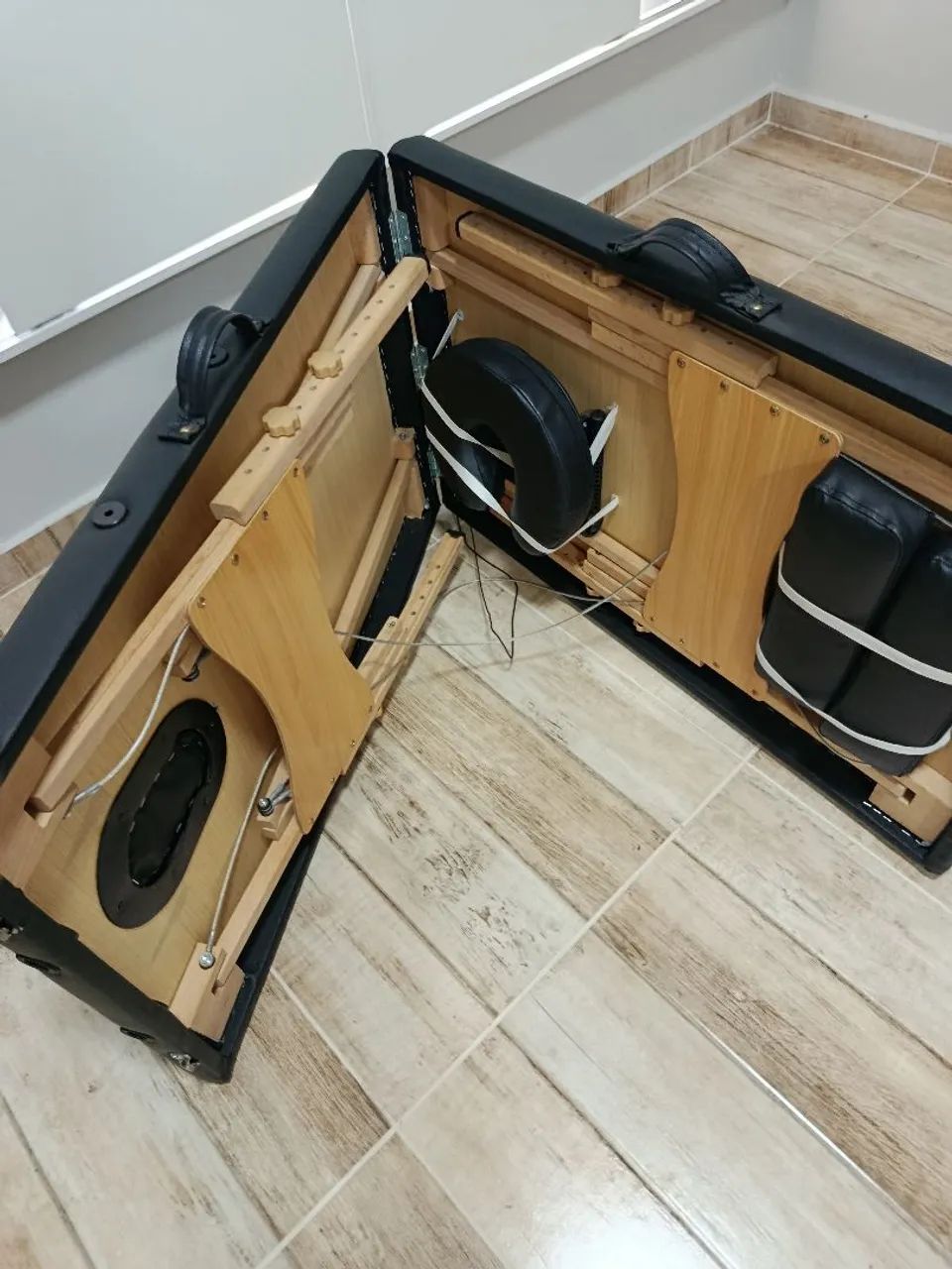 Maca portatil  - Foto 3