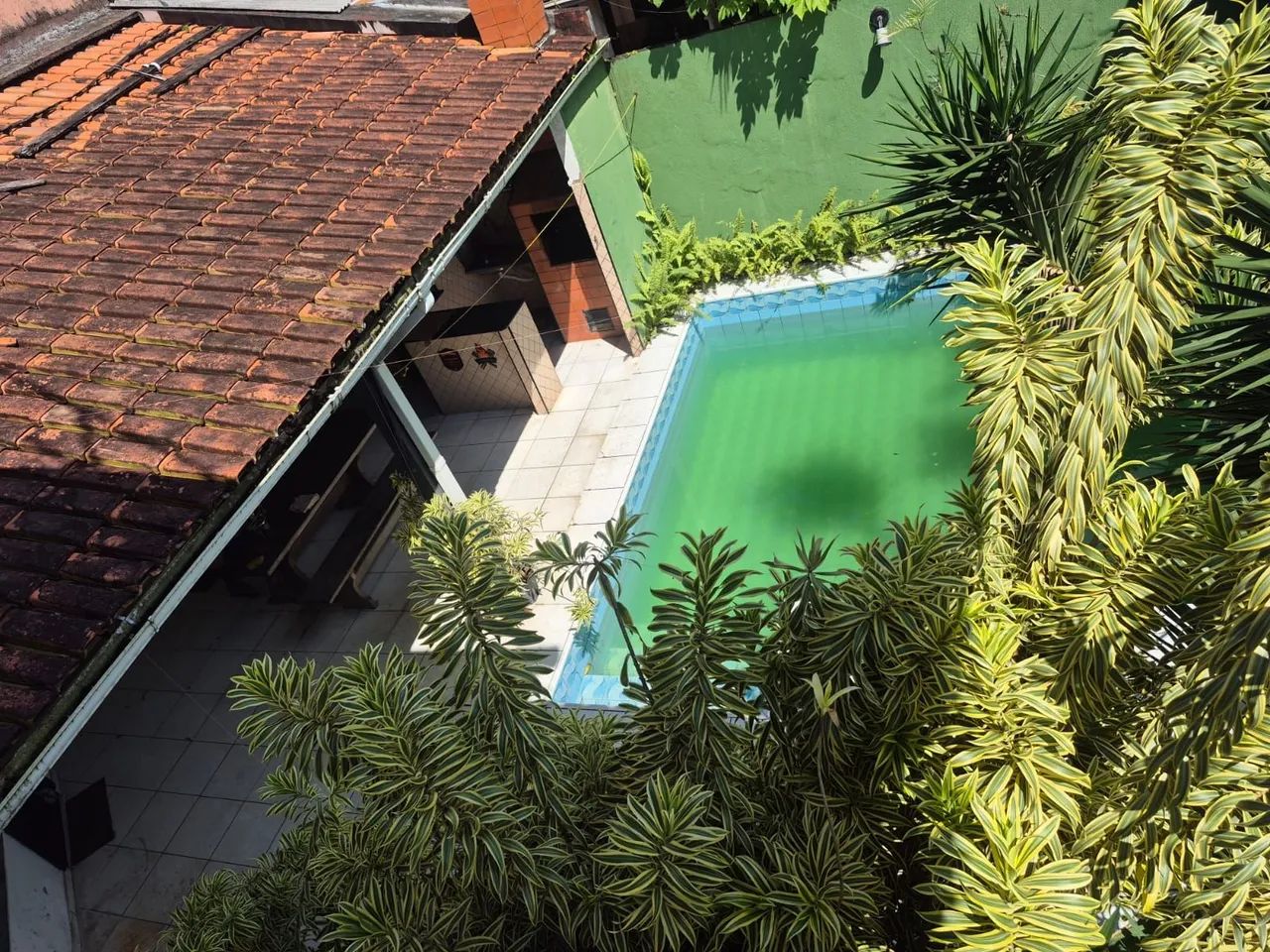 CASA NOS ALTOS DO PINHEIRO  - Foto 4