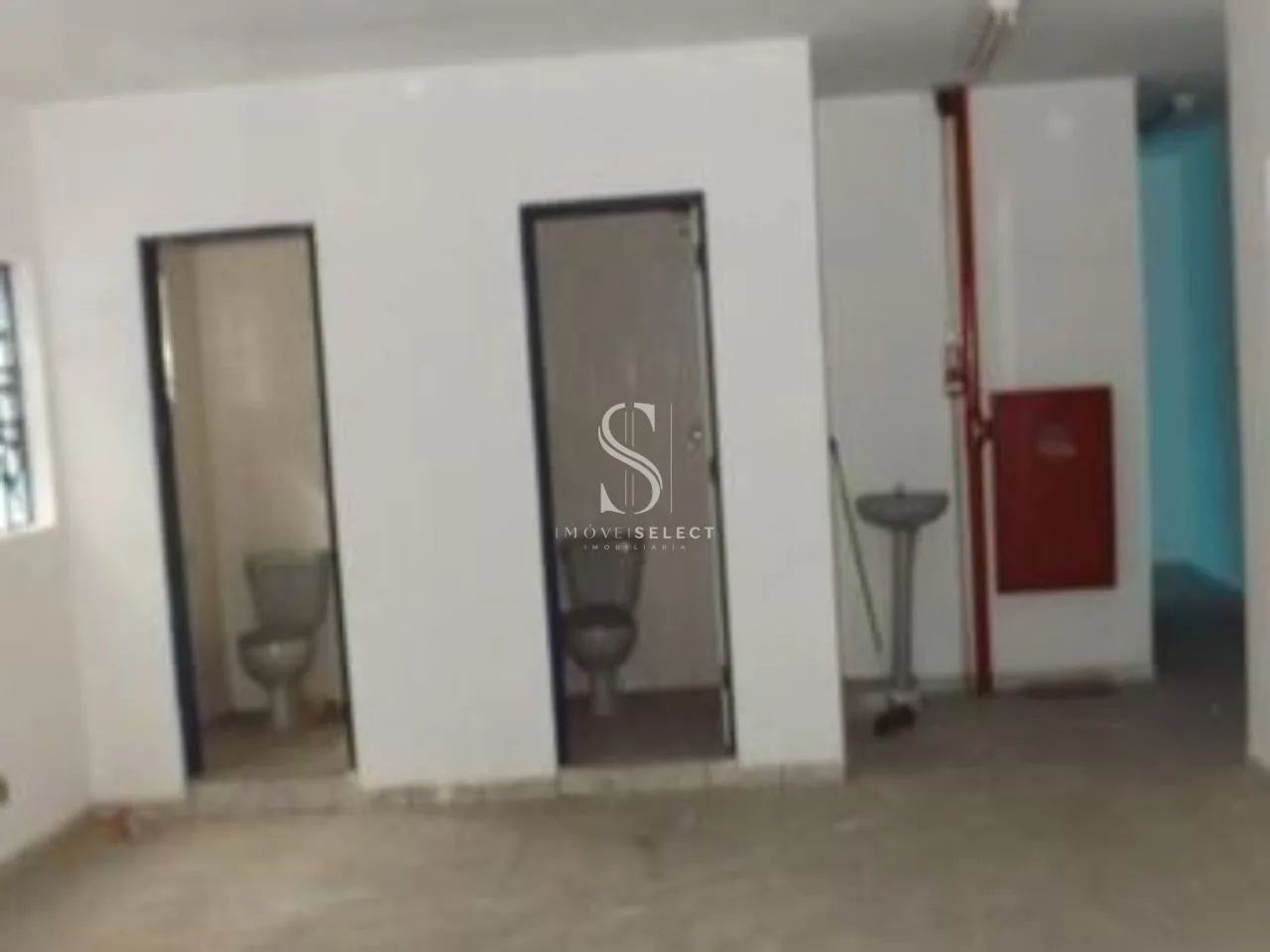Prédio comercial em São Paulo - Foto 3