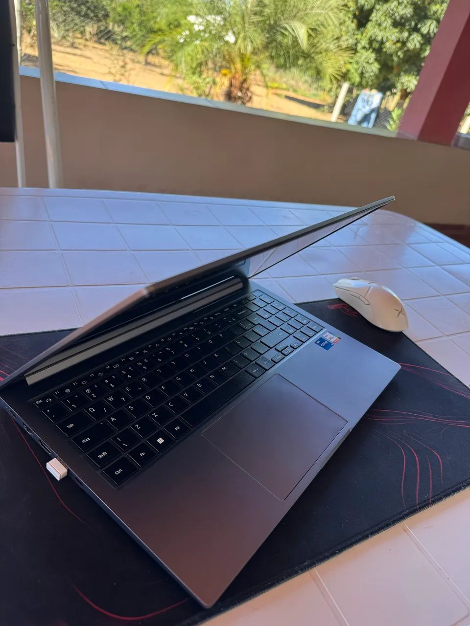 Galaxy book 16 GB ram - Foto 3