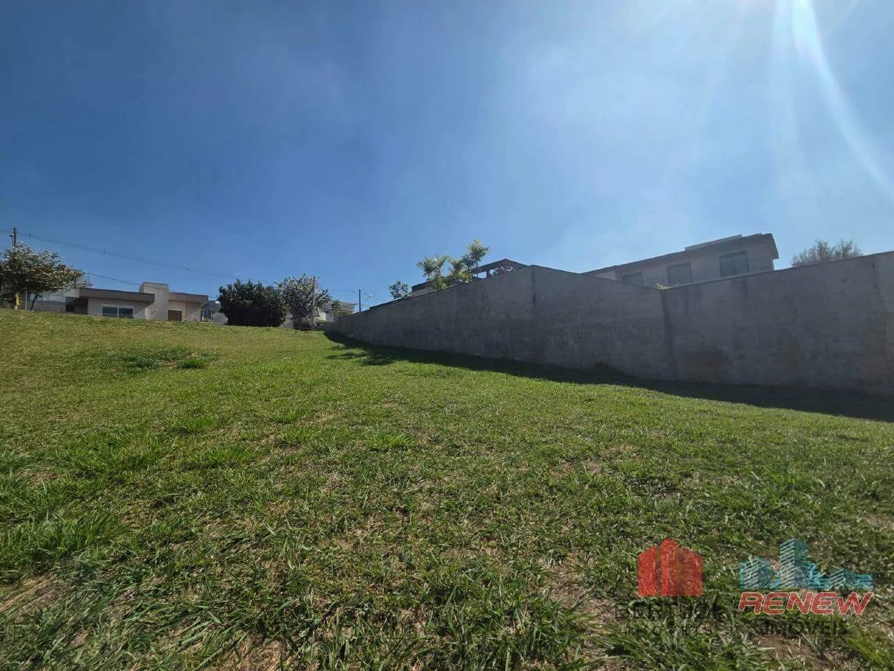 Terreno à venda Campo de Toscana - Vinhedo - Foto 5