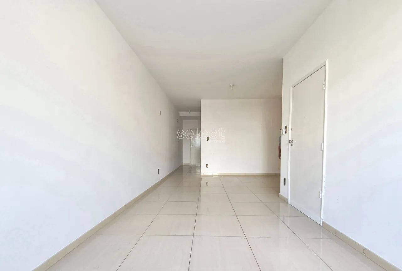 Casa 3 quartos - Granbery - Foto 4