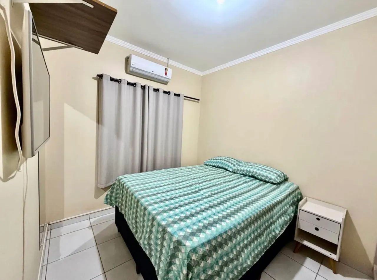 CASA NA CREMAÇÃO  - Foto 5