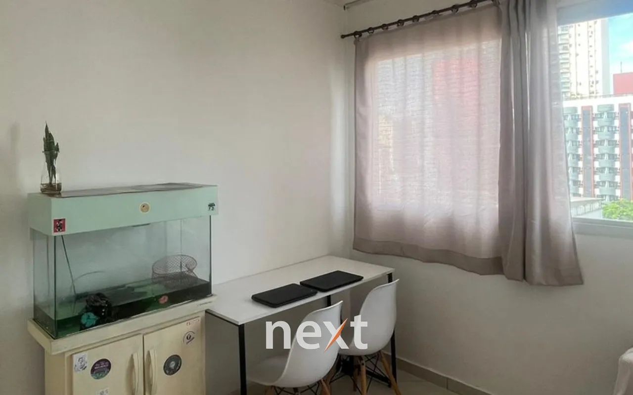 apartamento - Cambuí - Campinas - Foto 5