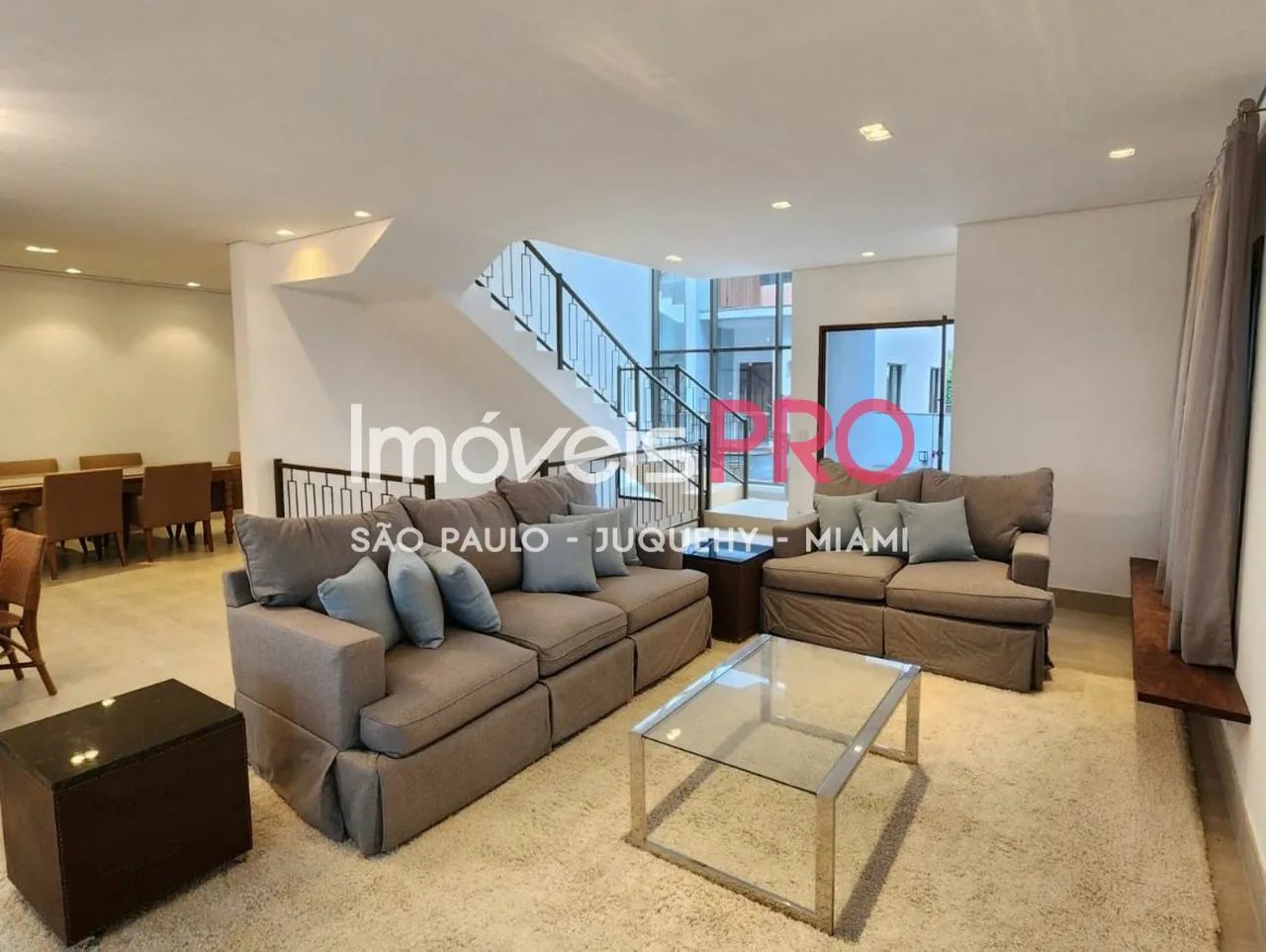 Linda casa em Condomínio - Foto 3