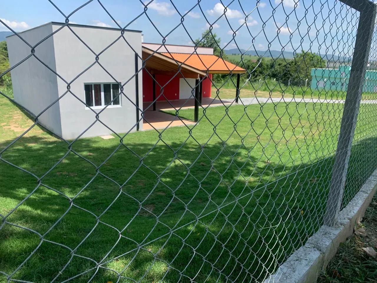 Chácara  - Foto 5
