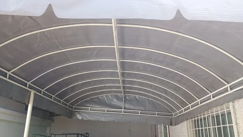 TOLDO - Foto 4