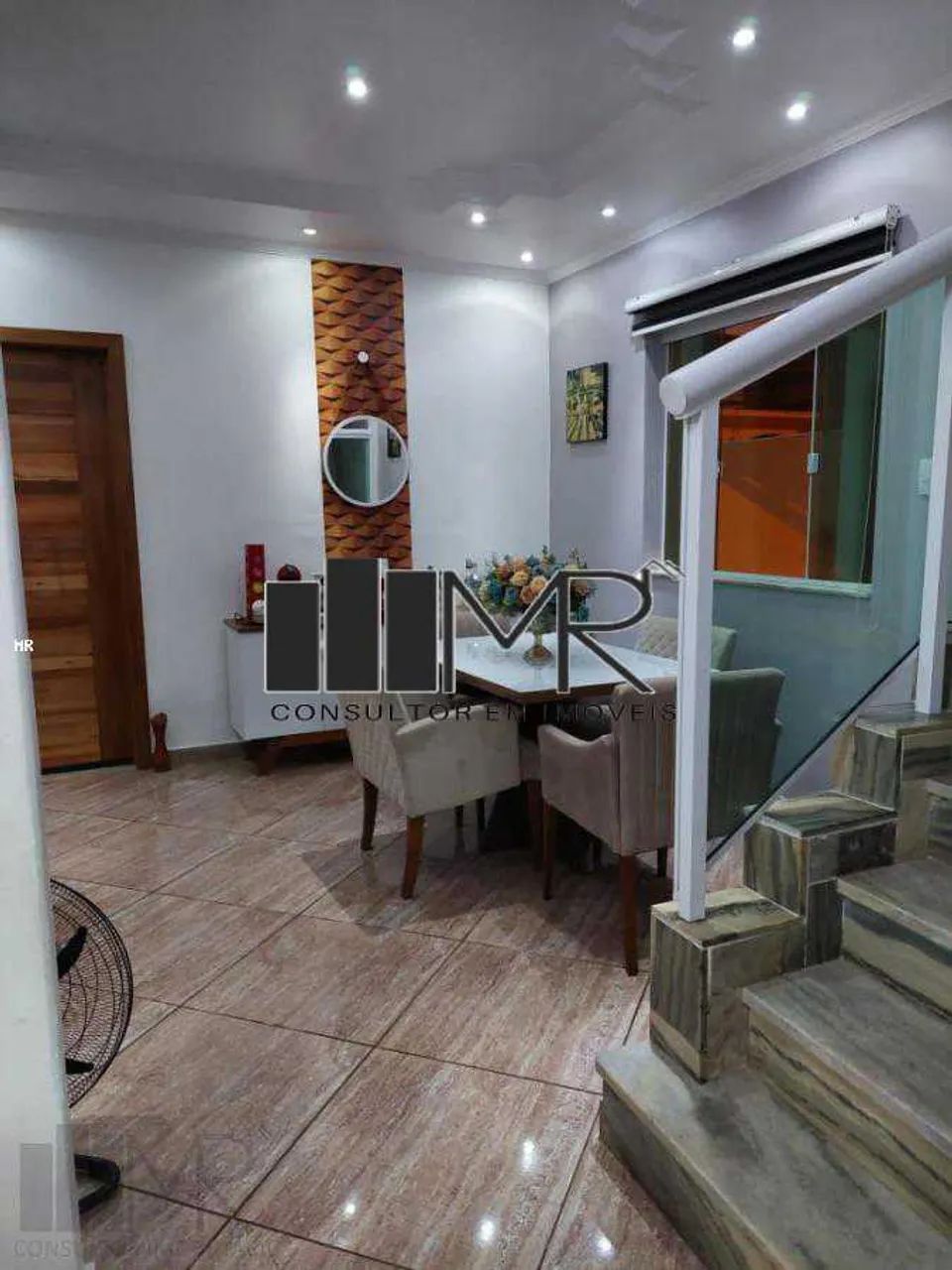Casa para venda em Lins de Vasconcelos - Foto 2
