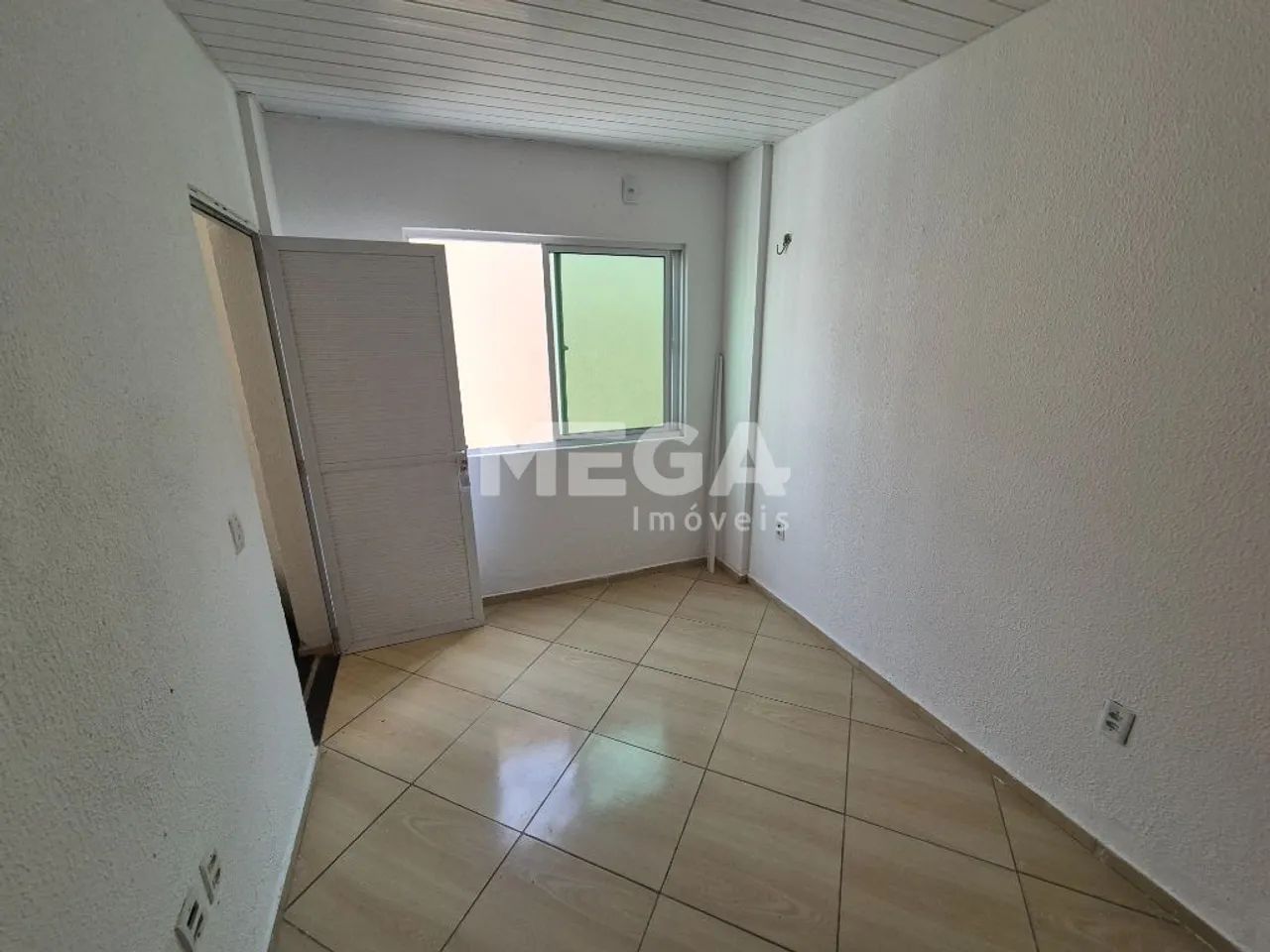 Apartamento com 2 quartos no bairro Demócrito Rocha em Fortaleza, CE - Foto 3