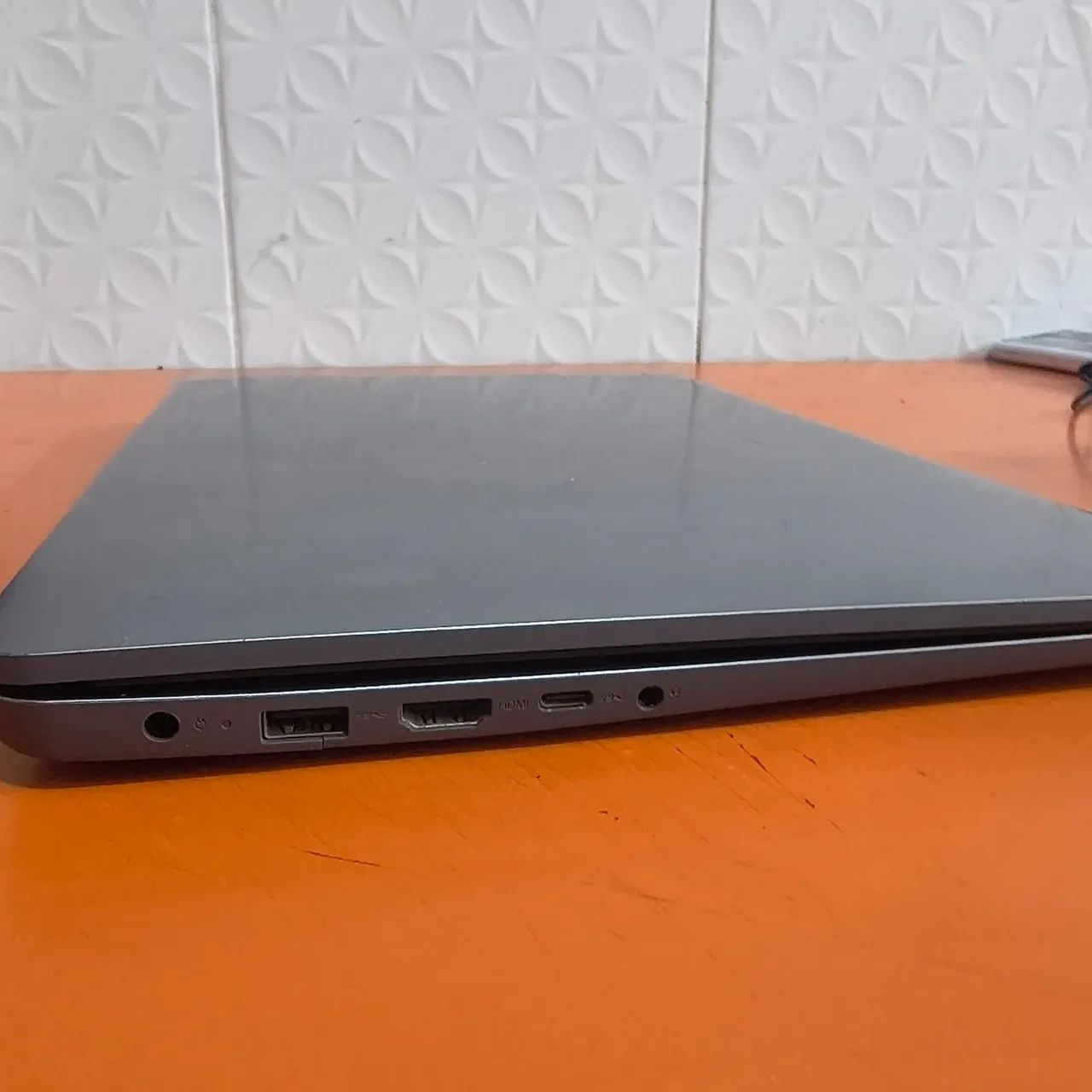 Notebook Lenovo ideapad3 AMD Ryzen 5 5500u - Foto 4