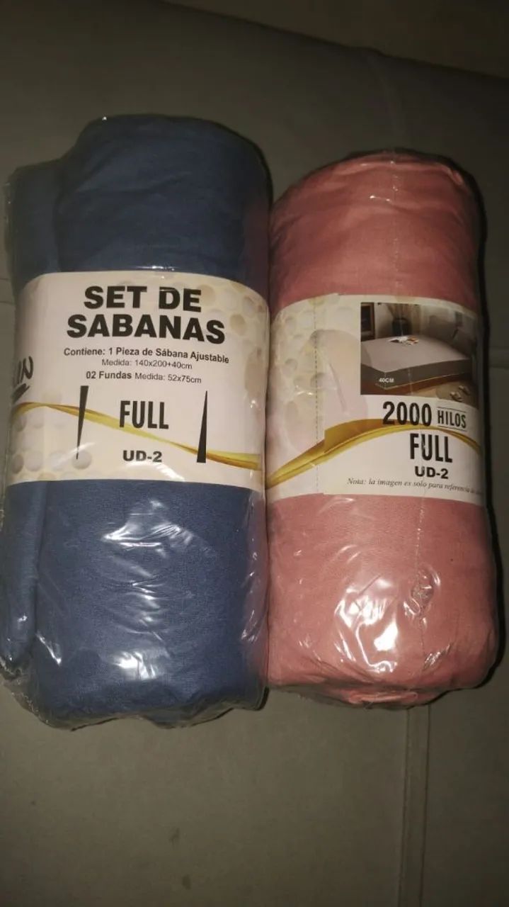 Lençol 