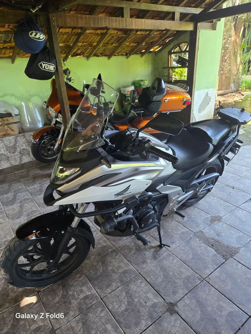 Pra vender rápido 54.999,00 - Foto 4