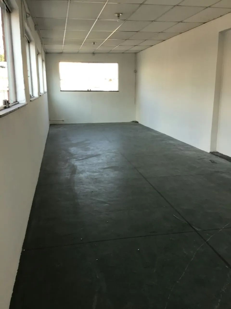 SOBRE LOJA DE 312,00 M² BAIRRO SANTA INES - Foto 5