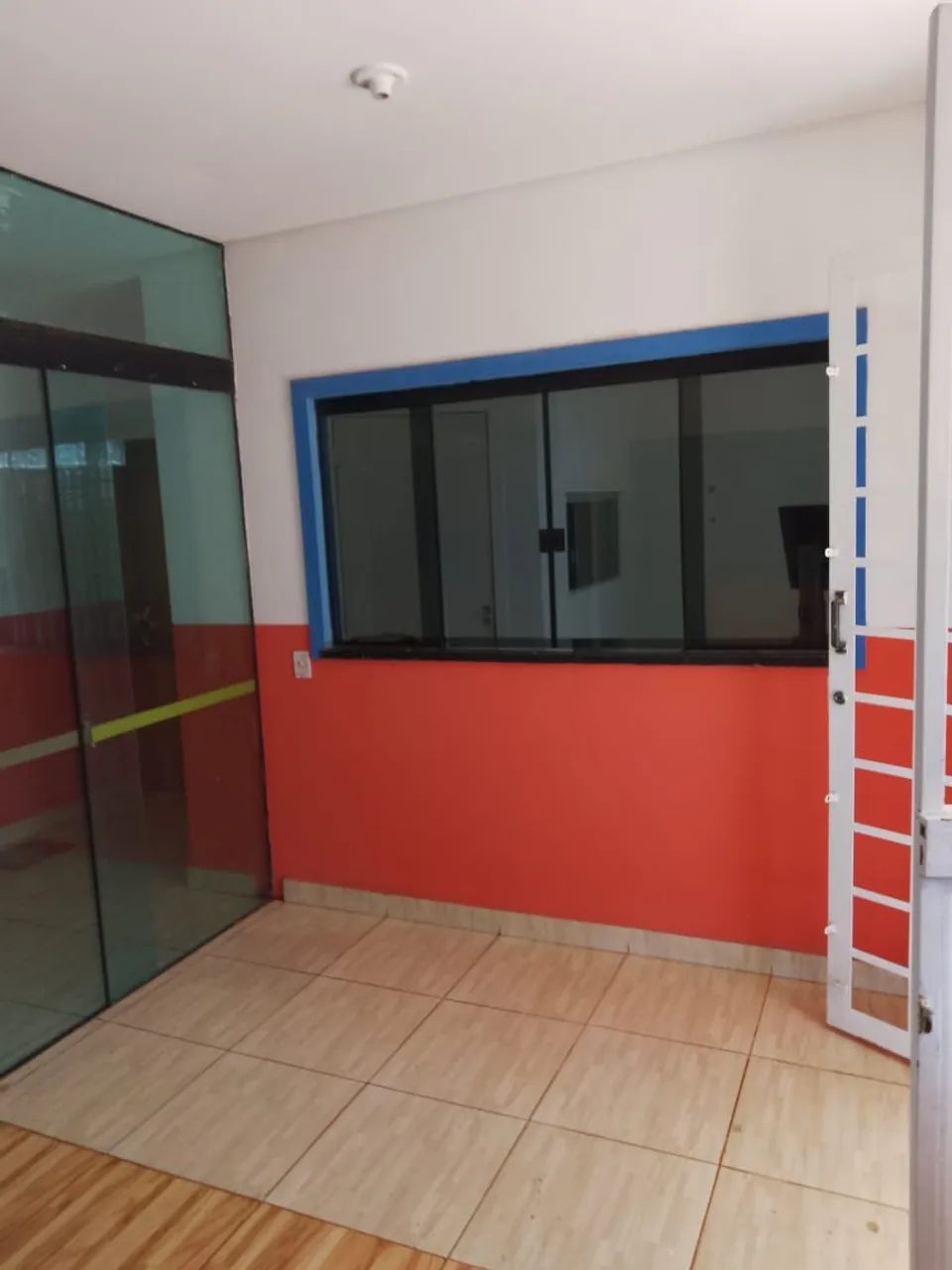 Casa melhor lugar jardim Brasília - Foto 5