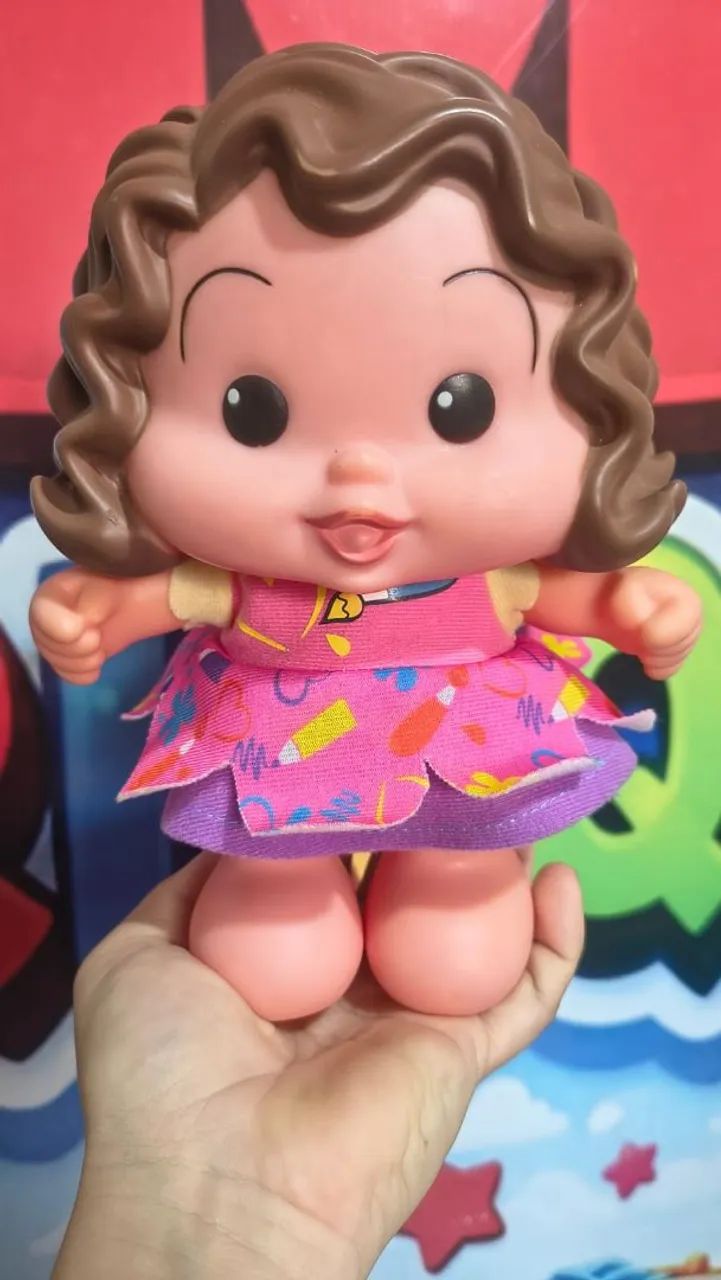 Brinquedos  - Foto 2