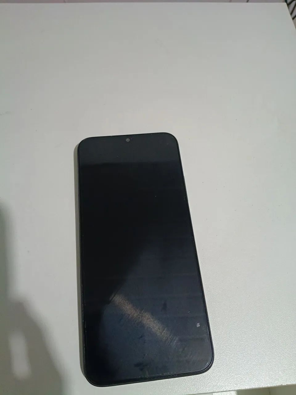 Celular poco c85 - Foto 2