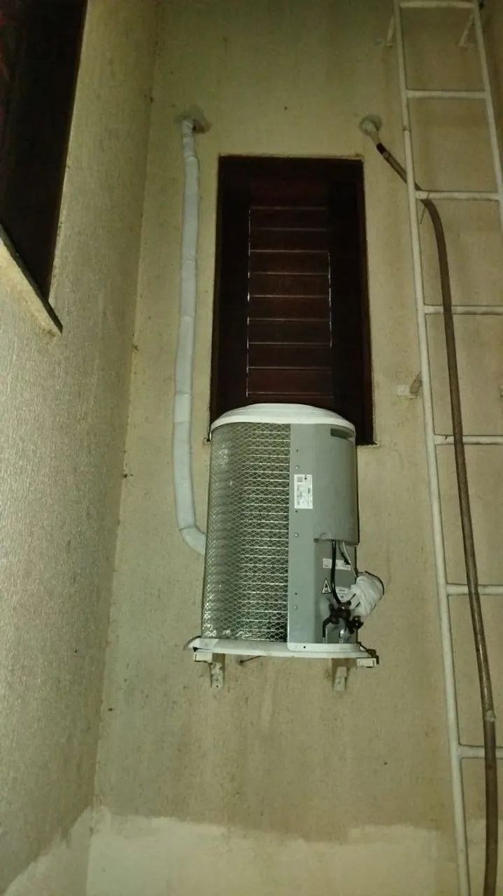 IM REFRIGERAÇÃO  - Foto 5