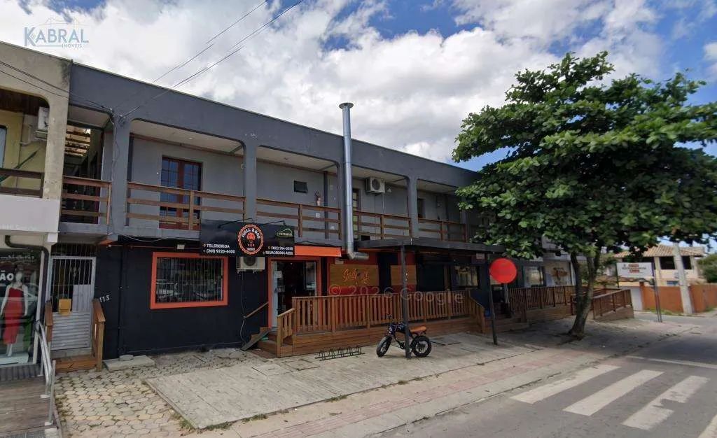 Apartamento Campeche