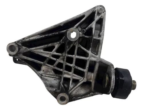 Suporte Esticador Renault Clio 2004/07  Do   / - Foto 2