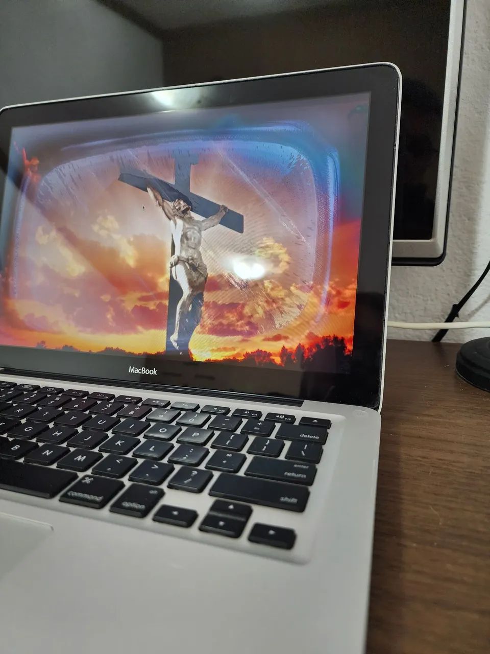 Macbook  - Foto 4