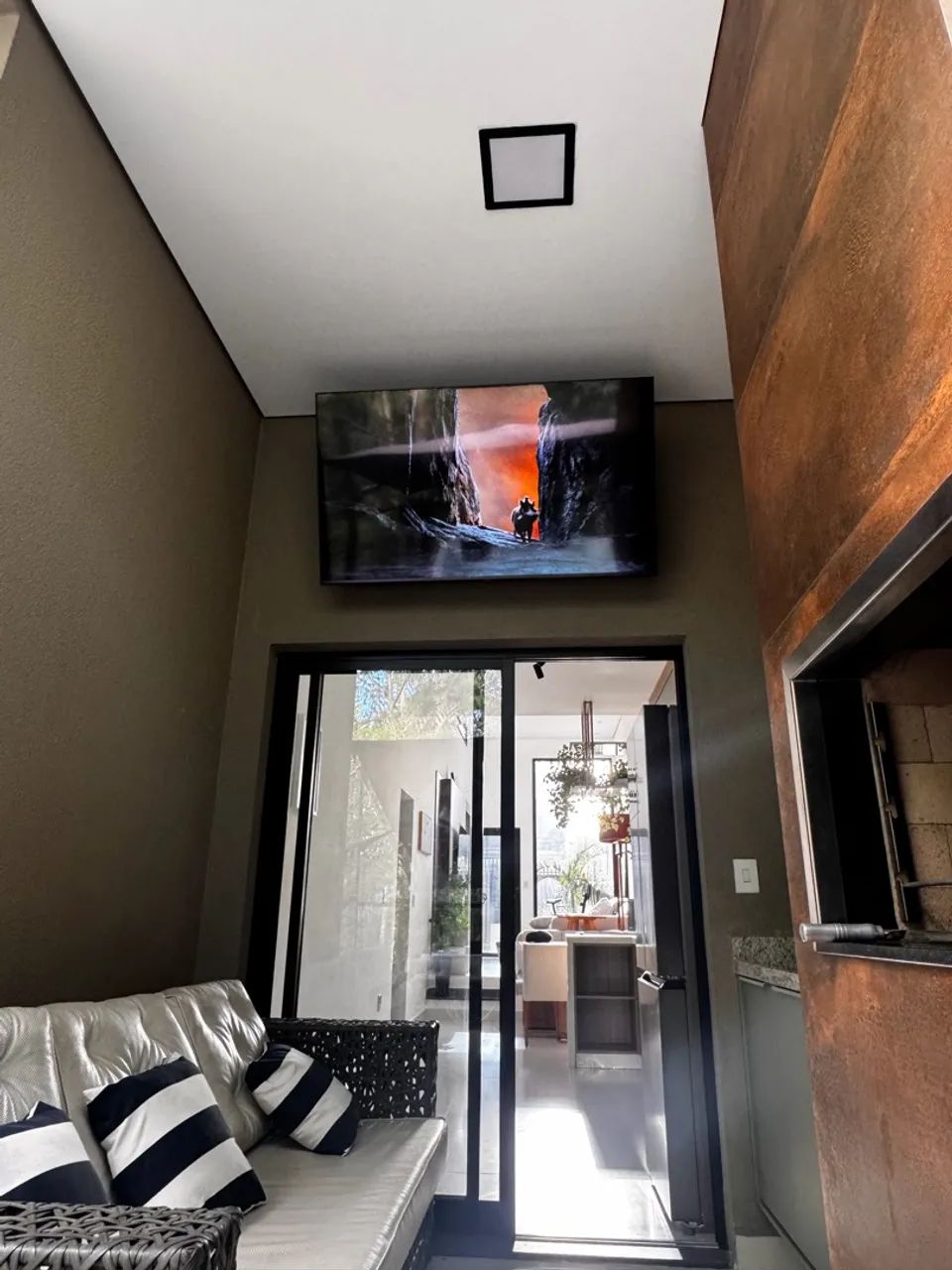 Casa Mais viver - Cajamar  - Foto 4
