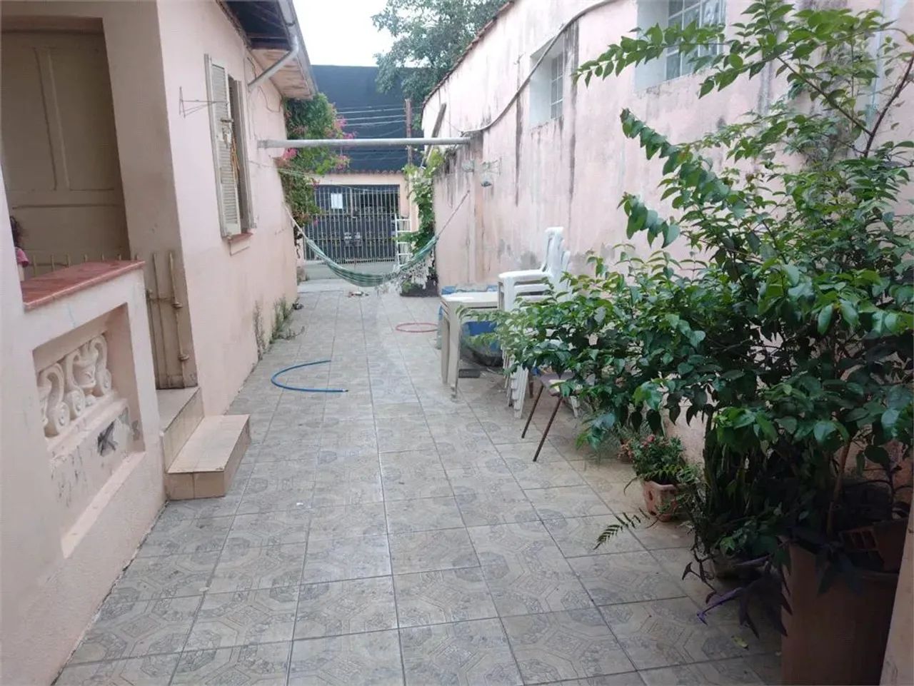 Casa térrea com 2 quartos à venda em Vila Prudente - SP - Foto 5