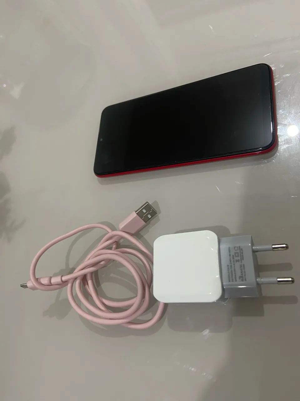 Samsung Galaxy A10 64gb - Foto 2