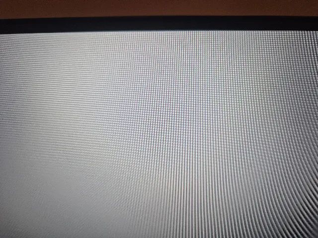 Monitor AOC Hero 23.8 Polegadas 144hz 24G2/BK - Foto 3