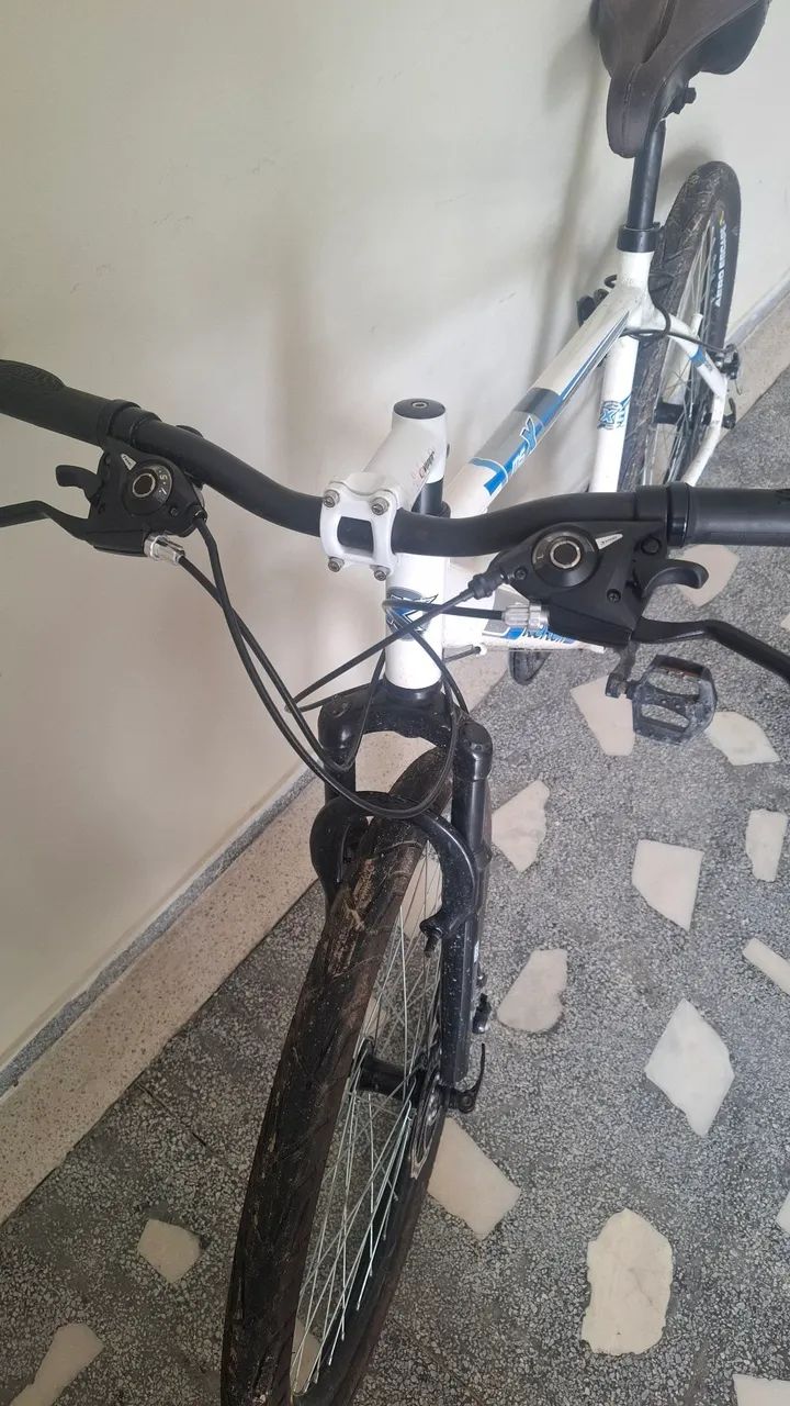 Bike aro 26 - Foto 3