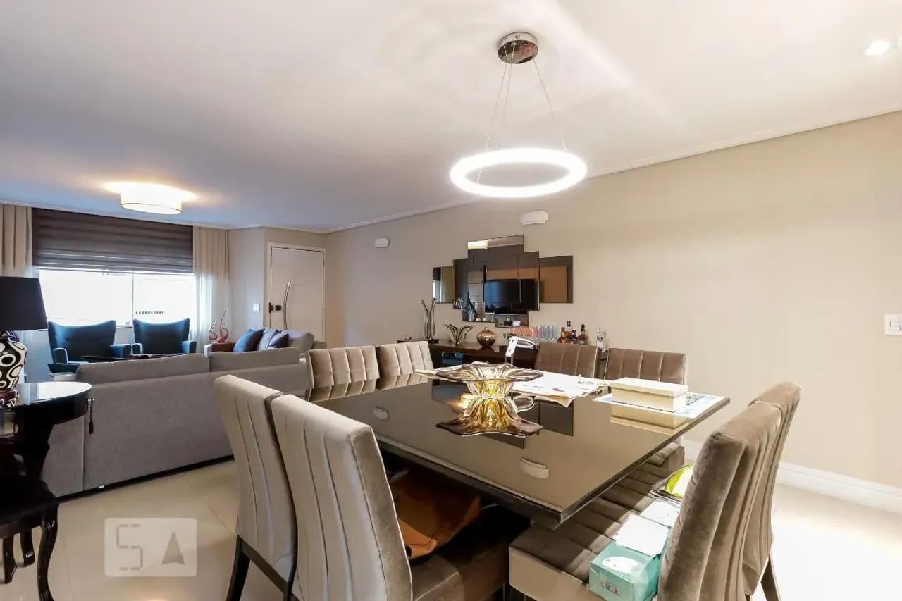 Casa à Venda - Vila Ede, 3 Quartos, 240 m2 - Foto 3