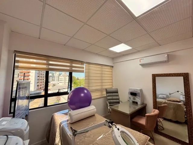 Sala Comercial - Foto 3