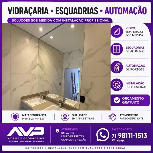 Espelho 