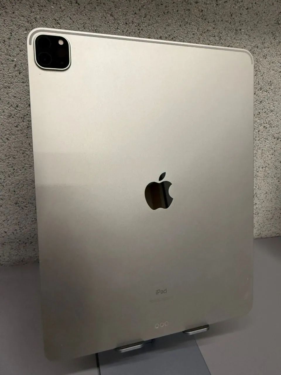 iPad Pro 12.9" 128 GB M2